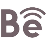 besmart android application logo